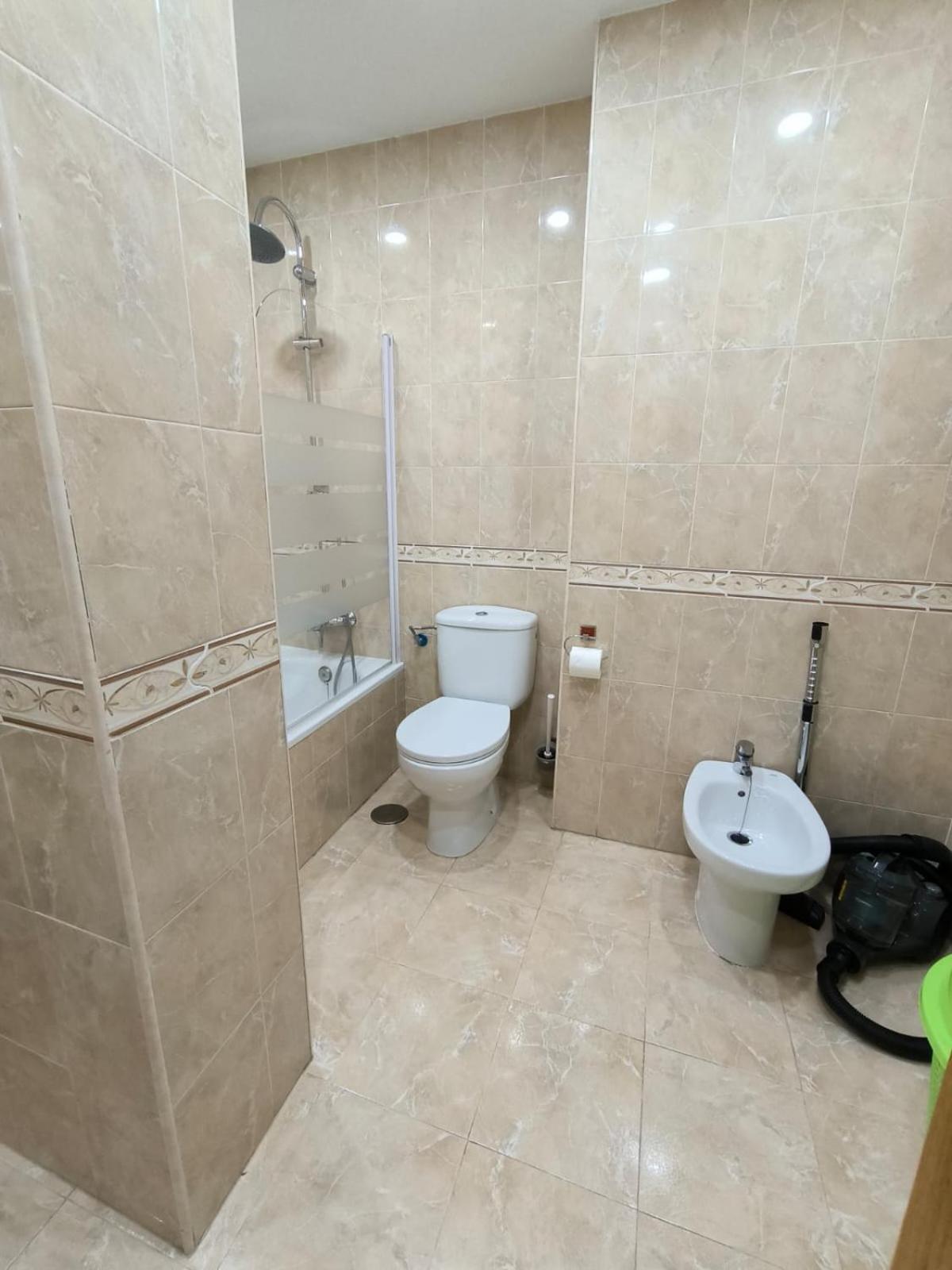 Apartamento Centro Historico Materno Infantil Hospital Civil Малага Экстерьер фото